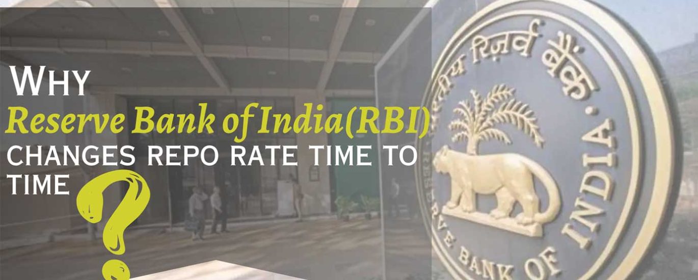 rbi change repo rates